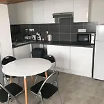Neuf P3 50m2 * نيم