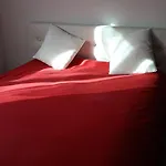 Neuf P3 50m2 نيم