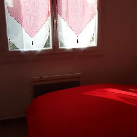 Apartment Neuf P3 50m2 *